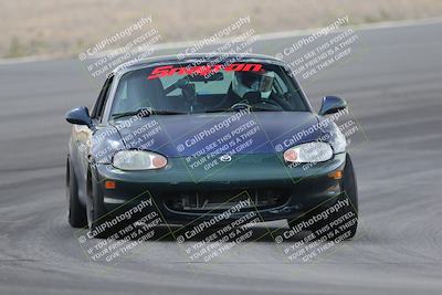 media/Mar-10-2023-Touge2Track (Fri) [[0d469e054a]]/Open Group (Mix)/Session 2 (Turn 10)/